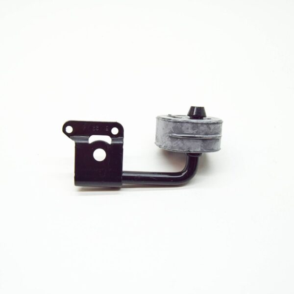 VOLKSWAGEN CADDY 2K MK3 Front Silencer Bracket 2K0253144D NEW - Image 3