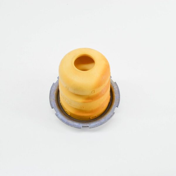2K0511153D