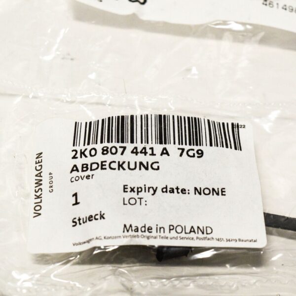 2K0-807-441-A-7G9