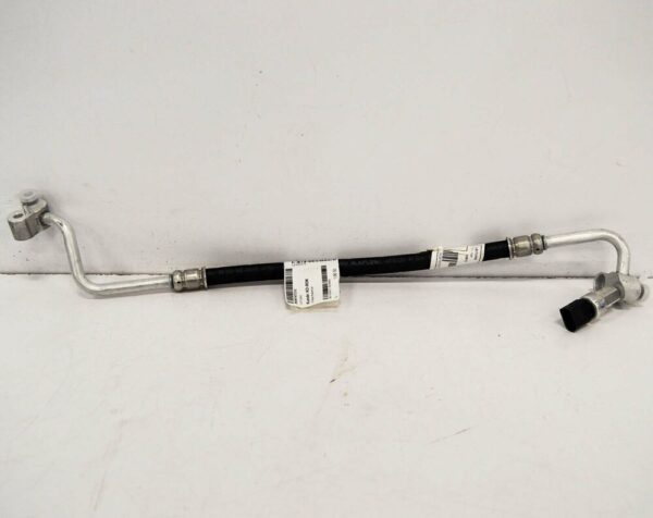VW CADDY IV SAB A/C Air Con Pipe Pants 2.0 TDI Diesel 2K0816721C NEW GENUINE
