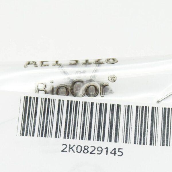 VW TRANSPORTER T6 Rear Wing Door Inner Actuator Rod Clip 2K0829145 NEW GENUINE
