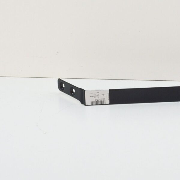 NEW VW CADDY MK3 RIGHT SLIDING DOOR RAIL COVER 2K0843796B - Image 4