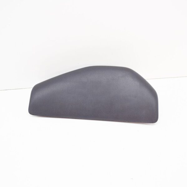 VW CADDY 2K Rear Wiper Motor Cover Cap 2K0867425B9B9 NEW GENUINE - Image 3