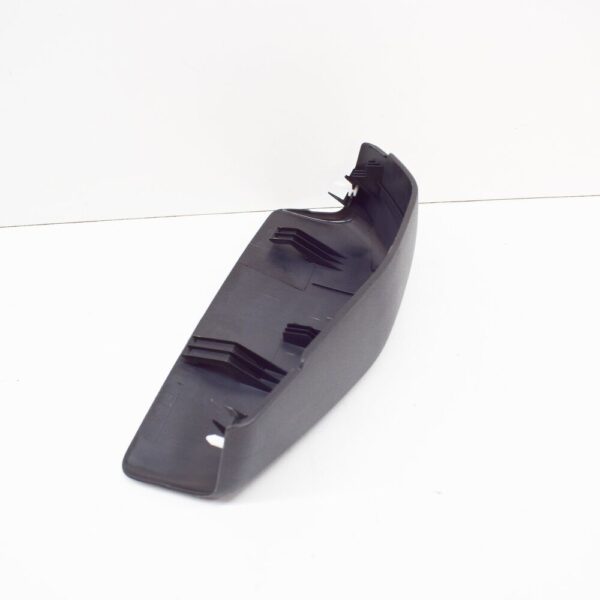 VW CADDY 2K Rear Wiper Motor Cover Cap 2K0867425B9B9 NEW GENUINE - Image 4