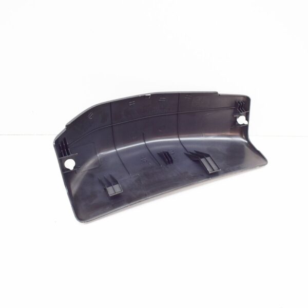 VW CADDY 2K Rear Wiper Motor Cover Cap 2K0867425B9B9 NEW GENUINE - Image 5