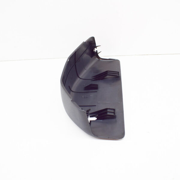 VW CADDY 2K Rear Wiper Motor Cover Cap 2K0867425B9B9 NEW GENUINE