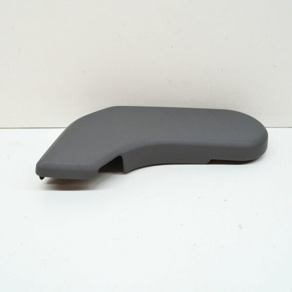 NEW VOLKSWAGEN CADDY MK2 2K FRONT RIGHT SEAT FRAME TRIM 2K0883318H3U6 ORIGINAL - Image 3