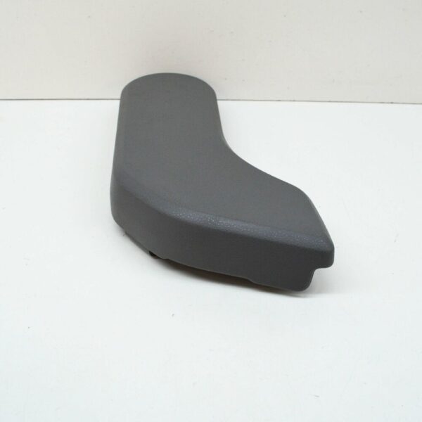 NEW GENUINE OEM 2K0883318H3U6