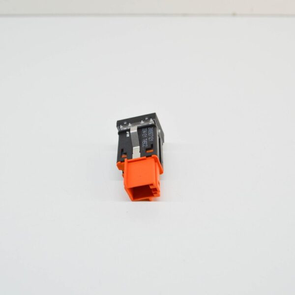 2K0-927-121-WHS