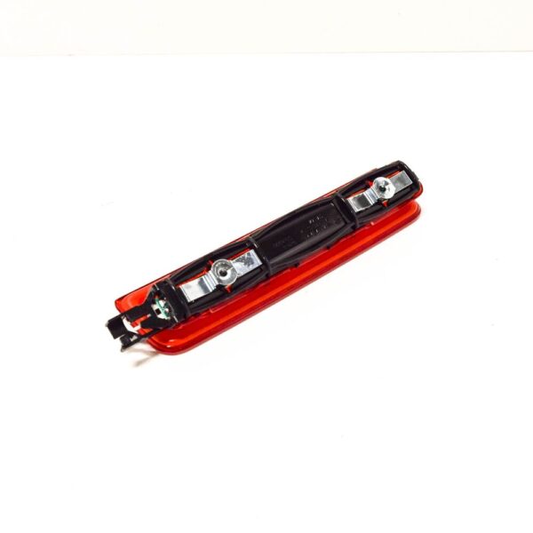 VW CADDY Mk3 2K rear trunk third brake light 2K0945087G new - Image 3