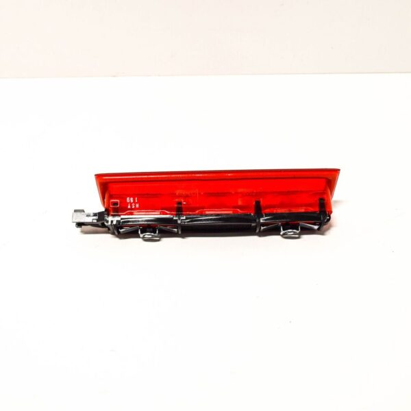 VW CADDY Mk3 2K rear trunk third brake light 2K0945087G new - Image 5