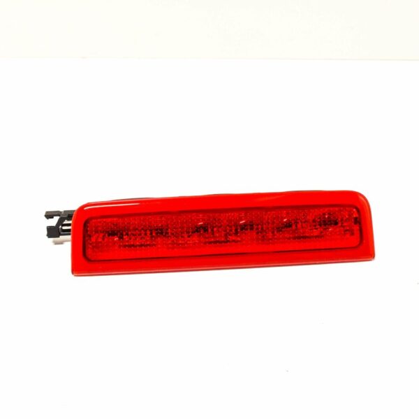 NEW VW CADDY MK3 2K REAR TRUNK THIRD BRAKE STOP LIGHT 2K0945087G - Image 4