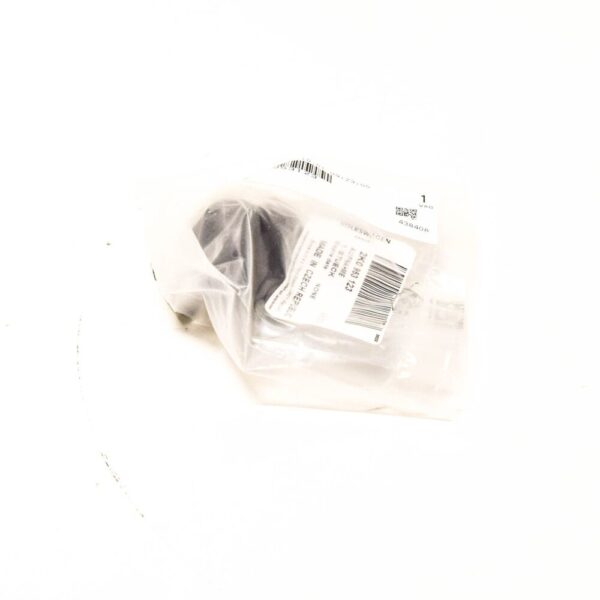 VW Caddy Mk3 Headlight Turn Indicator Light Bulb Holder 2K0953123 NEW GENUINE - Image 3
