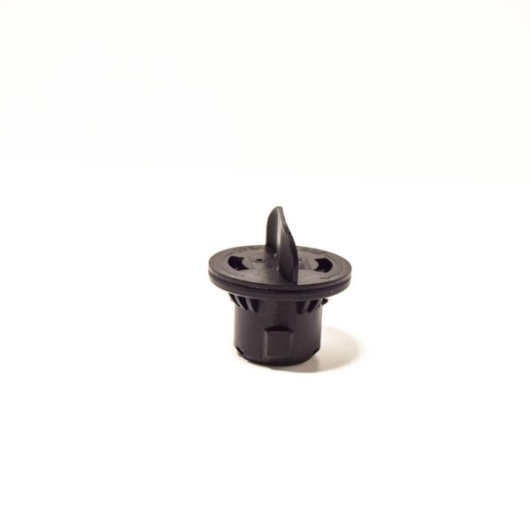 VW Caddy Mk3 Headlight Turn Indicator Light Bulb Holder 2K0953123 NEW GENUINE - Image 5