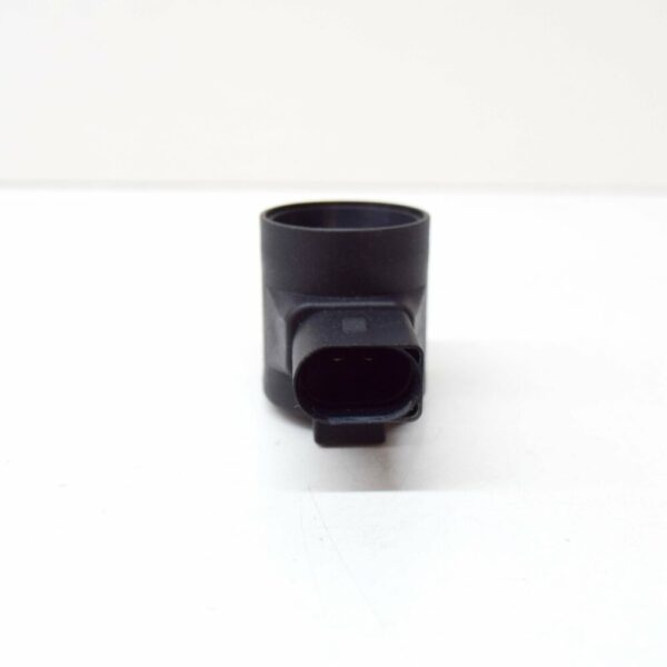 NEW ORIGINAL OEM 2K0959975B