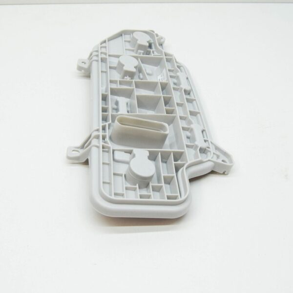 NEW VOLKSWAGEN CADDY MK3 REAR LEFT GLUHLAMP CARRIER 2K1945257B ORIGINAL - Image 4