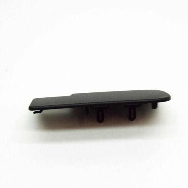 New VW Caddy IV 2K Sliding Door Tail Piece Rear Right 2K38438849B9 Genuine - Image 4