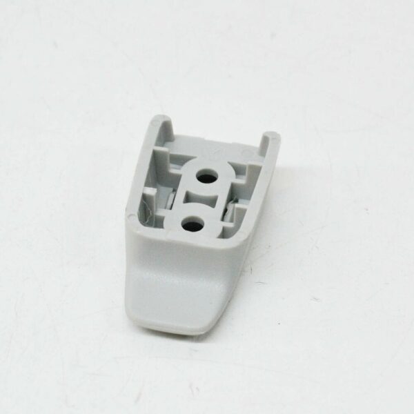 NEW OEM ORIGINAL 2K3857637AY20