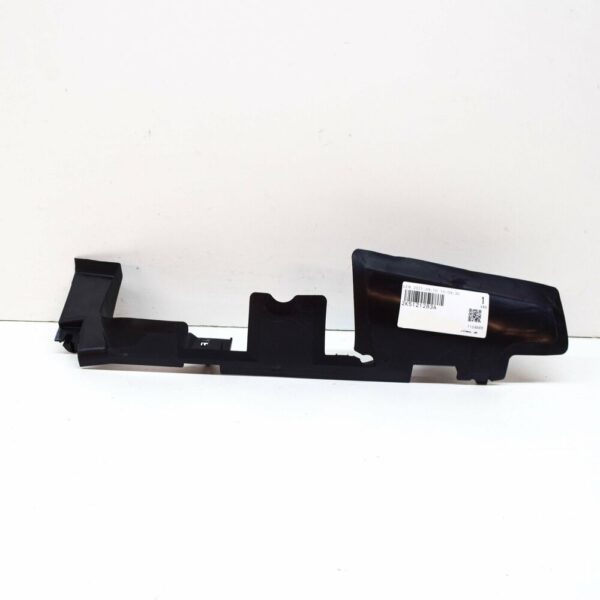 NEW VW CADDY MK3 2K COOLER LEFT WINDSHIELD 2K51283A ORIGINAL - Image 3