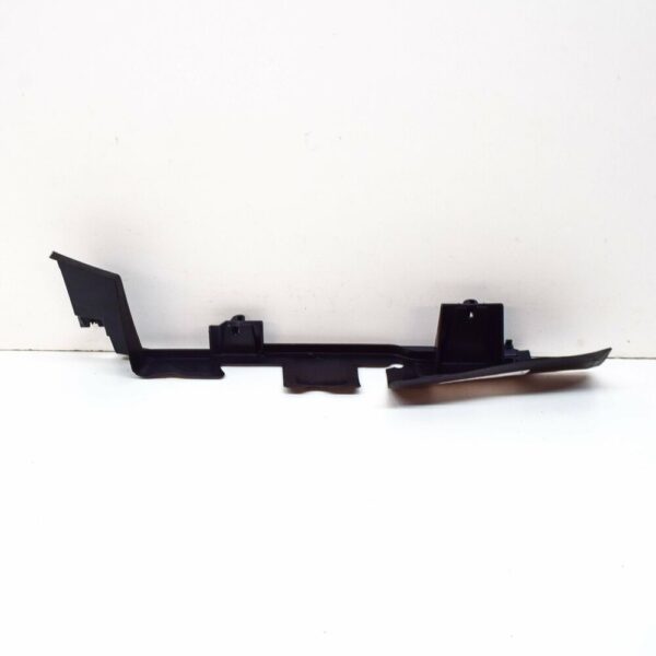 NEW ORIGINAL OEM 2K5121283A