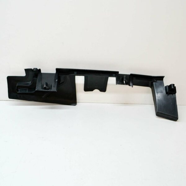 NEW VOLKSWAGEN CADDY MK3 2K RIGHT SIDE AIR GUIDE 2K5121284A ORIGINAL - Image 3