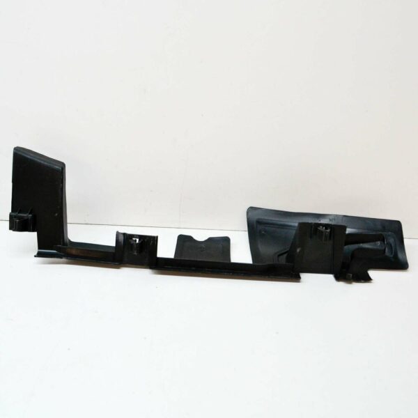 NEW ORIGINAL OEM 2K5121284A
