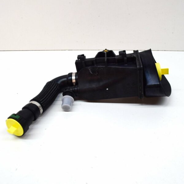 NEW ORIGINAL OEM 2K5131965A
