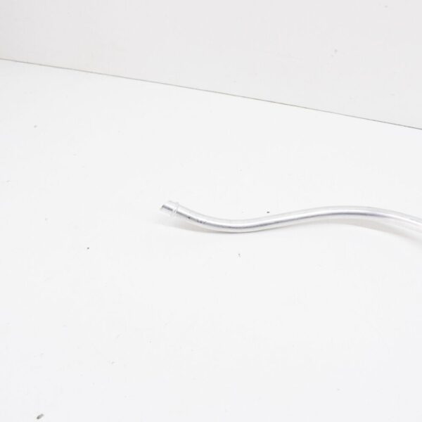 VW CADDY 2K MK3 Left Guide Tube For Handbrake Cable 2K5711951A NEW GENUINE - Image 4