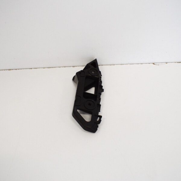 Volkswagen Caddy 2K bumper bracket front right 2K5807183 new - Image 4