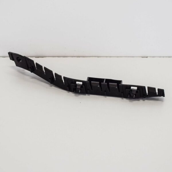 NEW VOLKSWAGEN CADDY MK4 BUMPER GUIDE 2K5807183A 2017 GENUINE - Image 3