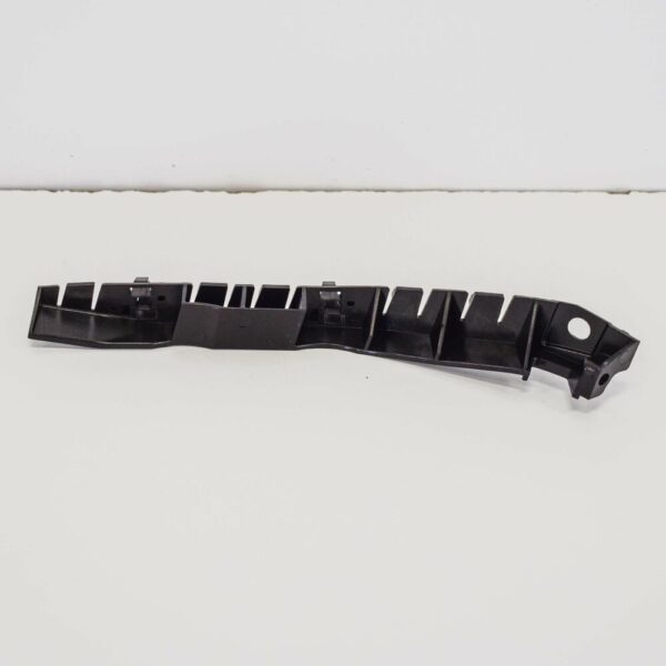 NEW ORIGINAL OEM 2K5807183A