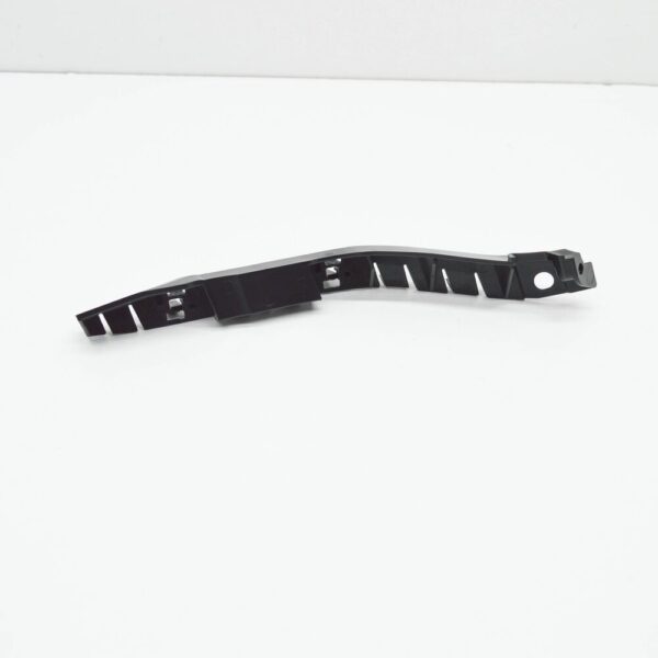 Bumper NEW VOLKSWAGEN CADDY MK4 FRONT RIGHT BUMPER BRACKET 2K5807184A