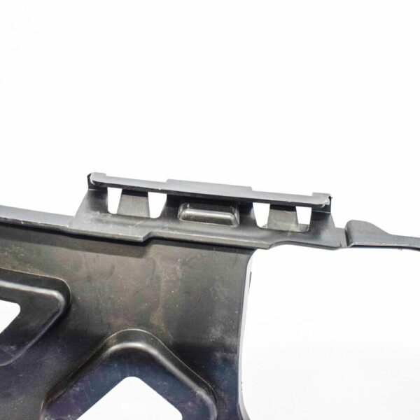 Front Right
