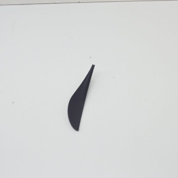 VW CADDY 2KA, 2KH, 2CA, 2CH RIGHT WATER REPELLENT COVER 2K5819448B NEW GENUINE - Image 3