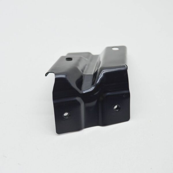 VW CADDY ALLTRACK variant SAB fender holder front left 2K5821135 NEW ORIGINAL - Image 3