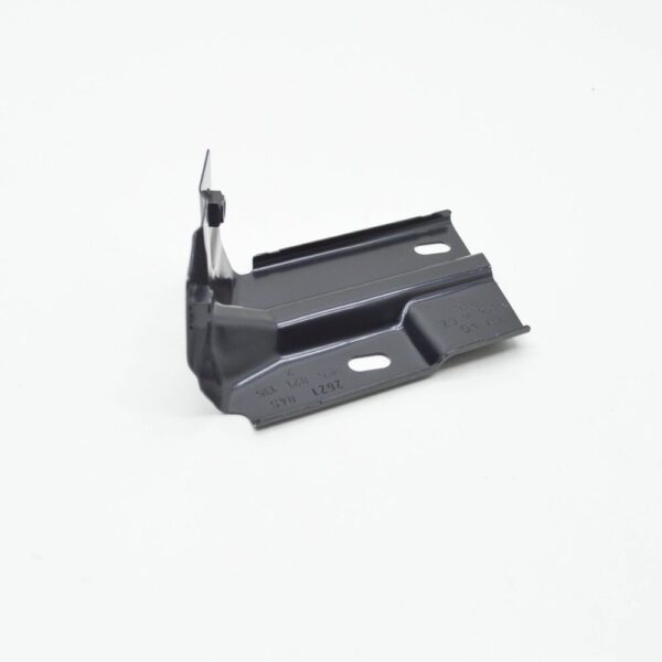 VW CADDY ALLTRACK variant SAB fender holder front left 2K5821135 NEW ORIGINAL - Image 4