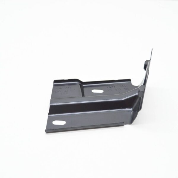 VW CADDY ALLTRACK variant SAB fender holder front left 2K5821135 NEW ORIGINAL - Image 5