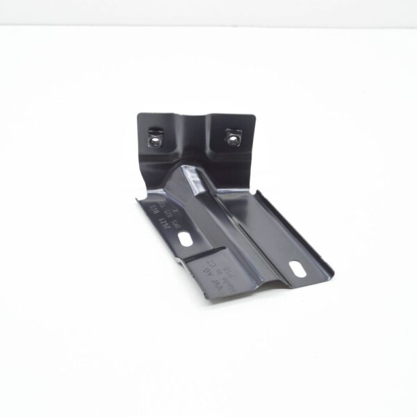 VW CADDY ALLTRACK variant SAB fender holder front left 2K5821135 NEW ORIGINAL