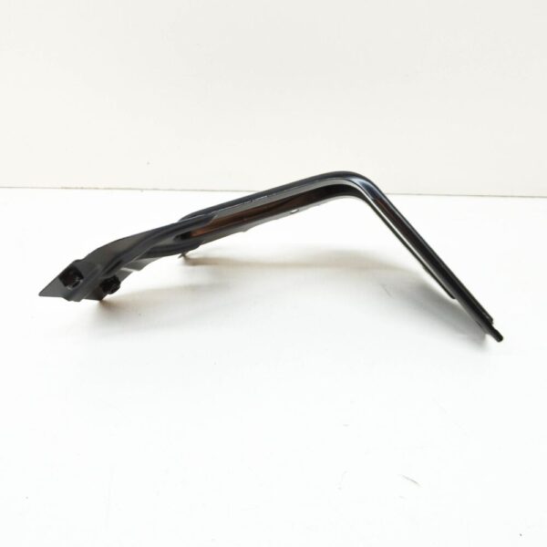 2015 Volkswagen CADDY 2K Front Right Fender Holder Brace 2K5821136 NEW GENUINE - Image 4