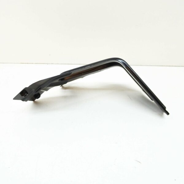 2015 Volkswagen CADDY 2K Front Right Fender Holder Brace 2K5821136 NEW GENUINE