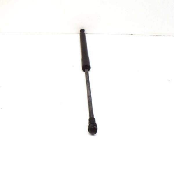 2K5-823-359