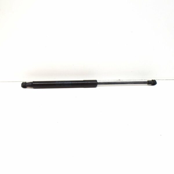 NEW VW CADDY MAXI 2K FRONT BONNET HOOD GAS SPRING STRUT 2K5823359 2016 ORIGINAL - Image 4
