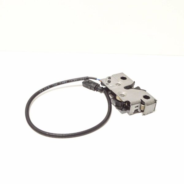 NEW ORIGINAL 2K5823509E