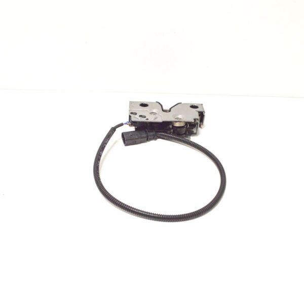 NEW VOLKSWAGEN CADDY MK3 BONNET LOCK MECHANISM 2K5823509E - Image 5