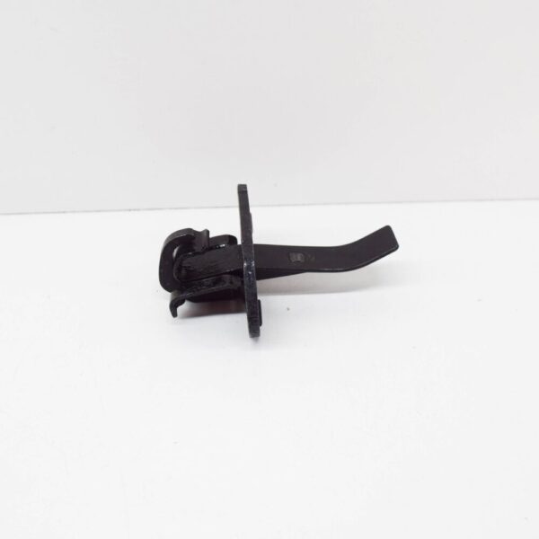 VW CADDY III Furgon 2KA,2KH,2CA,2CH Rear door catch stop mounting 2K5827455 NEW - Image 3