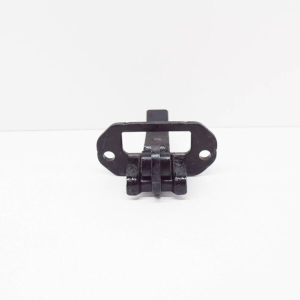 VW CADDY III Furgon 2KA,2KH,2CA,2CH Rear door catch stop mounting 2K5827455 NEW - Image 4