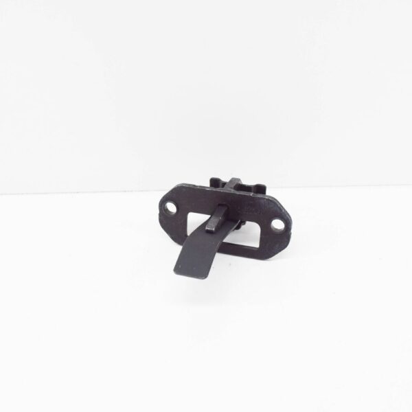 VW CADDY III Furgon 2KA,2KH,2CA,2CH Rear door catch stop mounting 2K5827455 NEW - Image 5