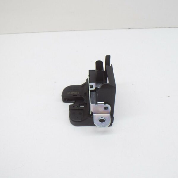 NEW ORIGINAL 2K5827505G