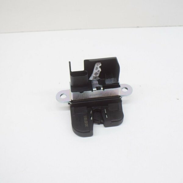 NEW VOLKSWAGEN CADDY 2K REAR LID LOCK WITH MICROSWITCH 2K5827505G - Image 5