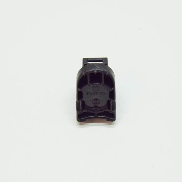 2K5837233